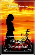 Cover: Der letzte Sommerabend - BoD - Books on Demand