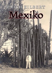 Enlarge image Cover: Mexiko - BoD - Books on Demand