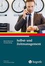 Cover: Selbst- und Zeitmanagement - Hogrefe
