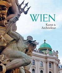 Enlarge image Cover: Wien - h.f.ullmann publishing
