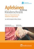 Cover: Apfelsinen in Omas Kleiderschrank - medhochzwei Verlag