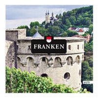 Abbildung von: Franken - Volk Verlag