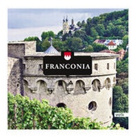 Abbildung von: Franconia - Volk Verlag