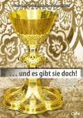 Cover: ... Und es gibt sie doch - fe-medienvlg