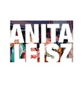 Cover: Anita Leisz - Belvedere