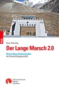Cover: Der Lange Marsch 2.0 - VSA