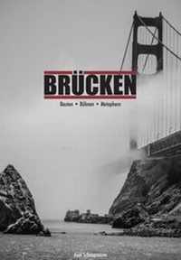 Abbildung von: Brücken - Morawa Lesezirkel GmbH