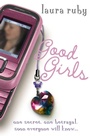 Cover: Good Girls - HarperCollins