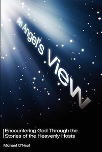 Enlarge image Cover: An Angel's View - 21st Century Christian, Inc.