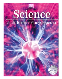 Abbildung von: Science - DK Children