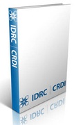 Cover: One Hundred and One Technologies from the South for the South - ITDG Publishing