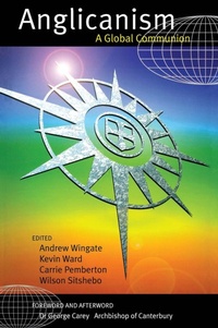 Enlarge image Cover: Anglicanism - Naval Institute Press