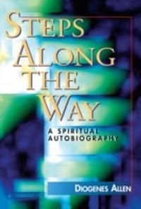 Enlarge image Cover: Steps Along the Way - Naval Institute Press