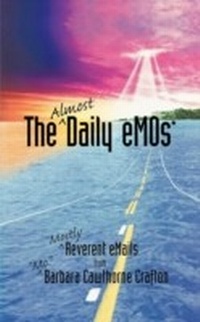 Enlarge image Cover: Almost Daily eMOs - Church Publishing Inc.