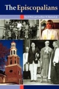 Cover: The Episcopalians - Church Publishing
