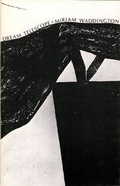Cover: Dream Telescope - Anvil Press Poetry