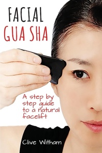 Abbildung von: Facial Gua Sha - Mangrove Press