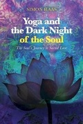 Cover: Yoga and the Dark Night of the Soul - Veda Wisdom  Books