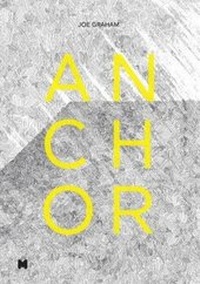 Enlarge image Cover: Anchor - Marmalade, Publishers of Visual Theory