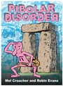 Cover: Pibolar Disorder - Acorn Books Ltd