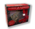 Cover: The Polar Express - Andersen Press Ltd