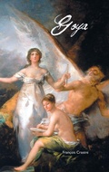 Cover: Goya - Crescent Moon Publishing