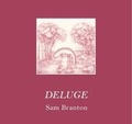 Cover: Deluge - ArtCircus Books