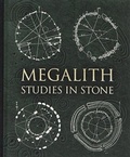 Cover: Megalith - Wooden Books
