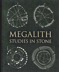 Enlarge image Cover: Megalith - Wooden Books