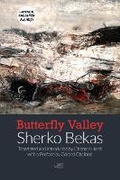 Cover: Butterfly Valley - Arc Publications