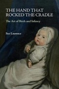 Cover: The Hand that Rocked the Cradle - Unicorn Publishing Group