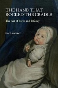 Enlarge image Cover: The Hand that Rocked the Cradle - Unicorn Publishing Group