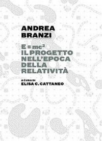 Enlarge image Cover: Andrea Branzi - Actar Publishers