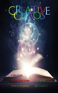 Cover: Creative Chaos - Michael Ray King LLC