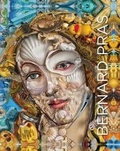 Cover: Bernard Pras - Somogy Editions d'Art