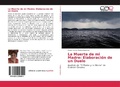 Bild: La Muerte de mi Madre - Editorial Academica Espanola