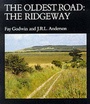Cover: The Oldest Road - Whittet Books Ltd