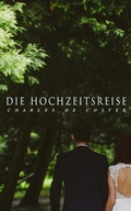Cover: Die Hochzeitsreise - e-artnow