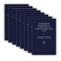 Cover: Philological and Historical Commentary on Ammianus Marcellinus (18 vols. SET) - Brill