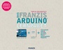 Cover: Das Franzis Arduino Lernpaket - FRANZIS GmbH
