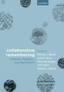 Cover: Collaborative Remembering - OUP eBook