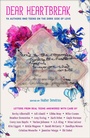 Cover: Dear Heartbreak - Henry Holt and Co.