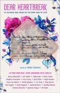 Cover: Dear Heartbreak - Henry Holt and Co.
