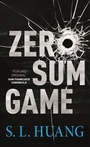 Cover: Zero Sum Game - Tor Books