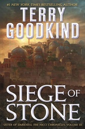 terry goodkind sword of truth series epub download