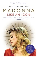 Cover: Madonna - Transworld Digital