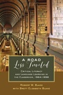 Cover: A Road Less Traveled - Peter Lang Verlag