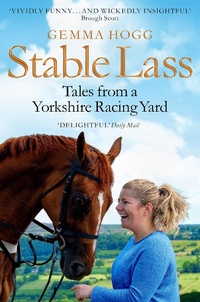 Abbildung von: Stable Lass - Two Hoots
