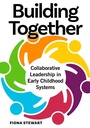 Cover: Building Together - Redleaf Press