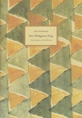 Cover: Der Wildg&auml;nse Flug - Isensee, Florian, GmbH